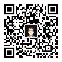 qrcode_for_gh_10499937de83_258.jpg